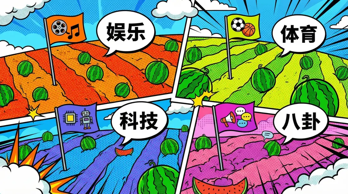 金诚网站 娱乐瓜田分类